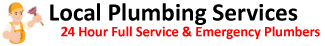 Saint Marks Plumbers